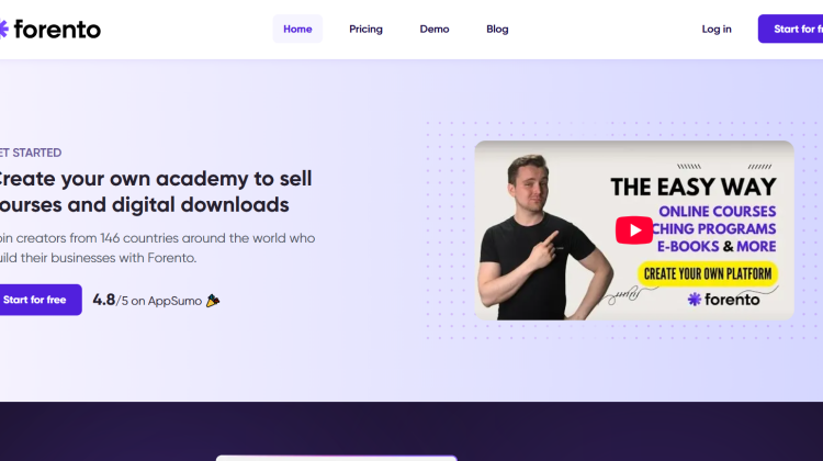 forento coupon discount code