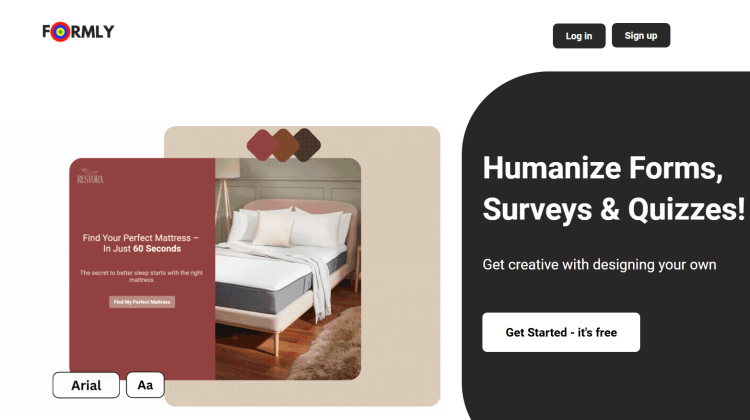 formly coupon discount code