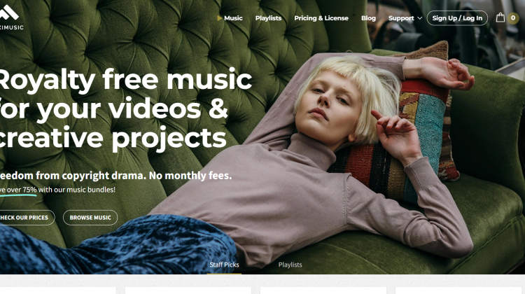 foximusic coupon discount code