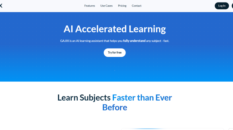 gajix coupon discount code