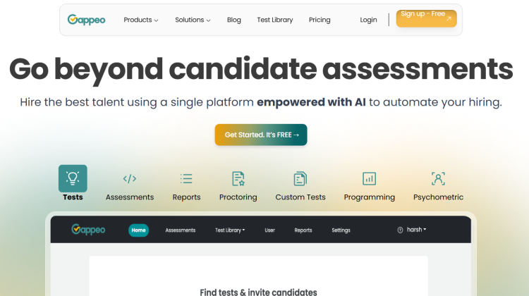 gappeo coupon discount code