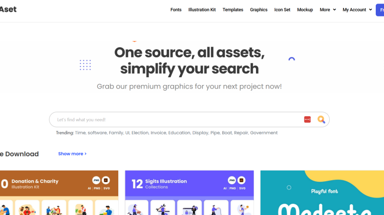 git aset coupon discount code