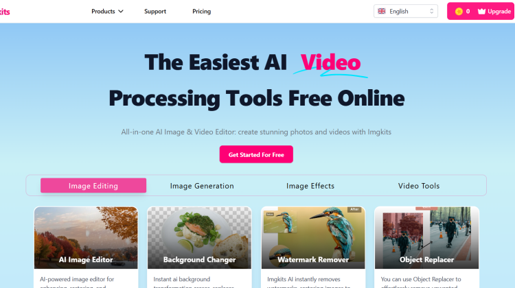 imgkits coupon discount code