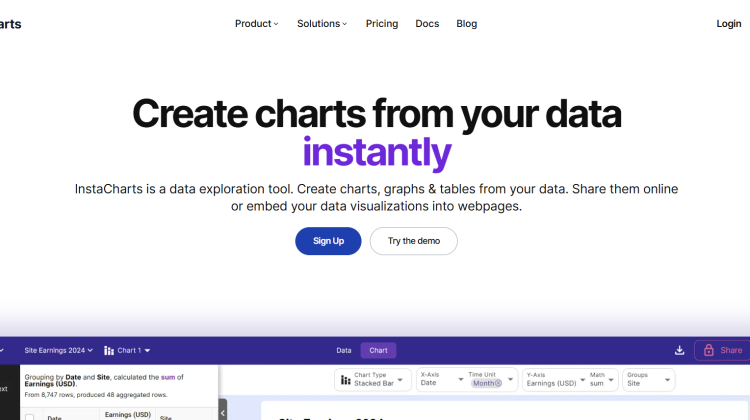 instacharts coupon discount code
