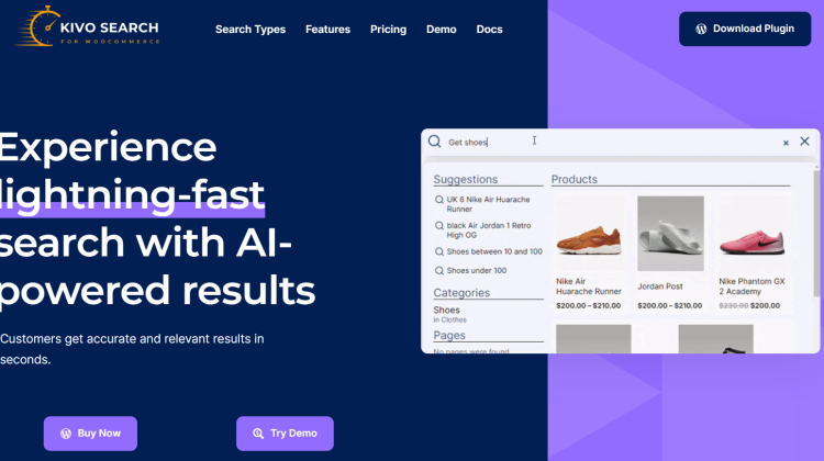 kivo search coupon discount code