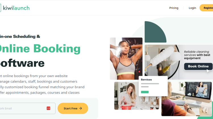 kiwilaunch coupon discount code