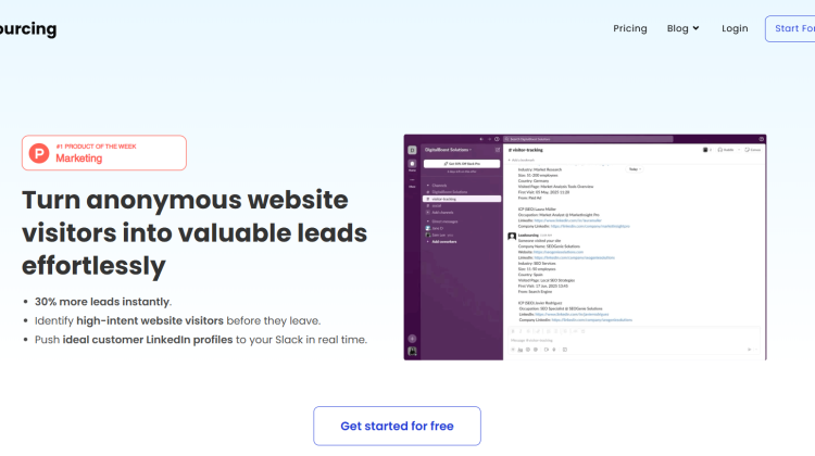 leadsourcing coupon discount code
