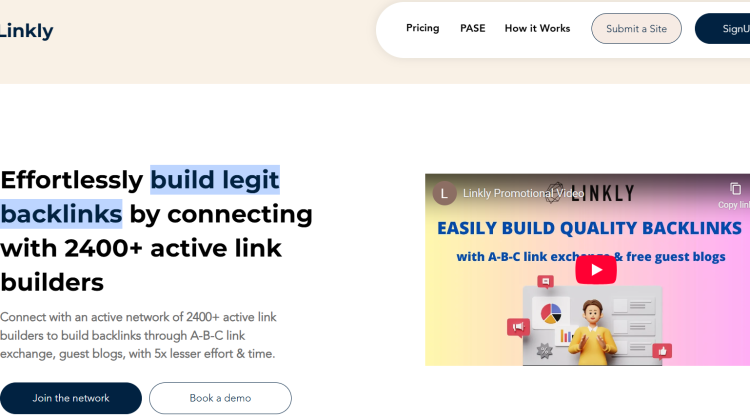 linkly coupon discount code