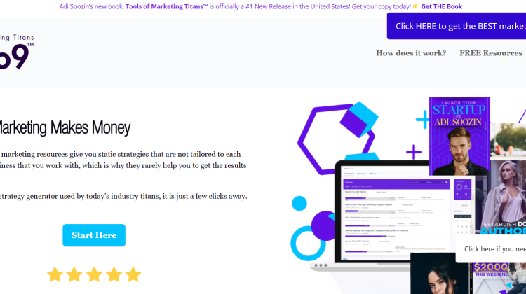 molo9 coupon discount code
