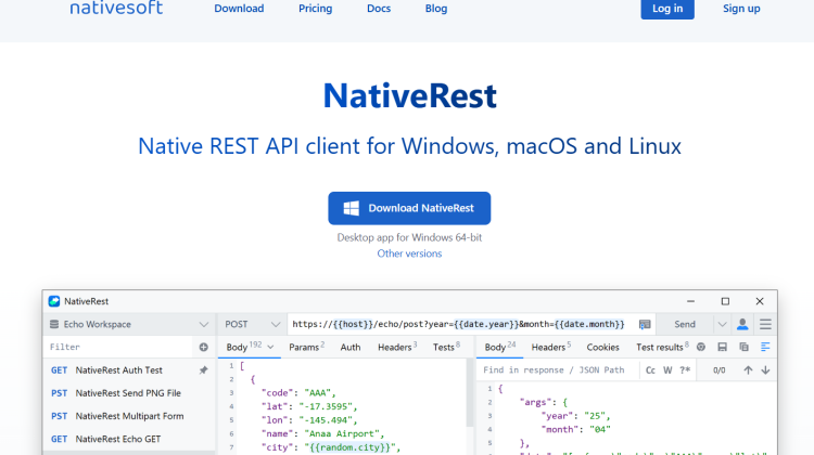 nativerest coupon discount code