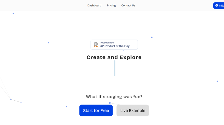 nodeland coupon discount code