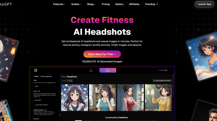photogpt ai coupon discount code