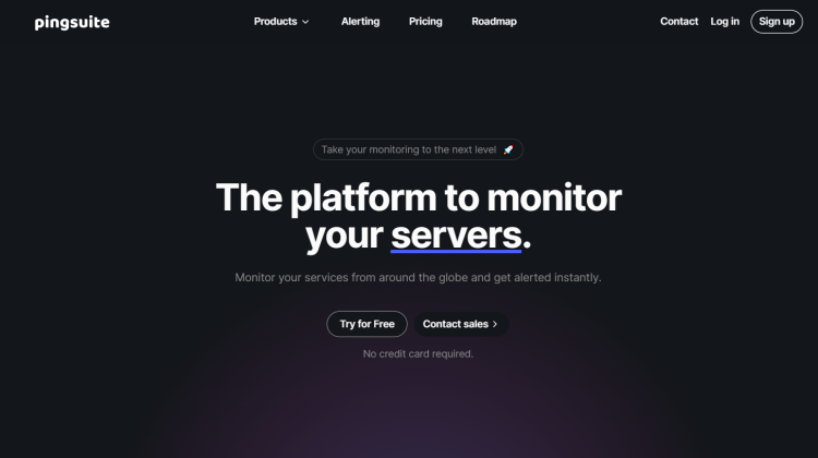 pingsuite coupon discount code