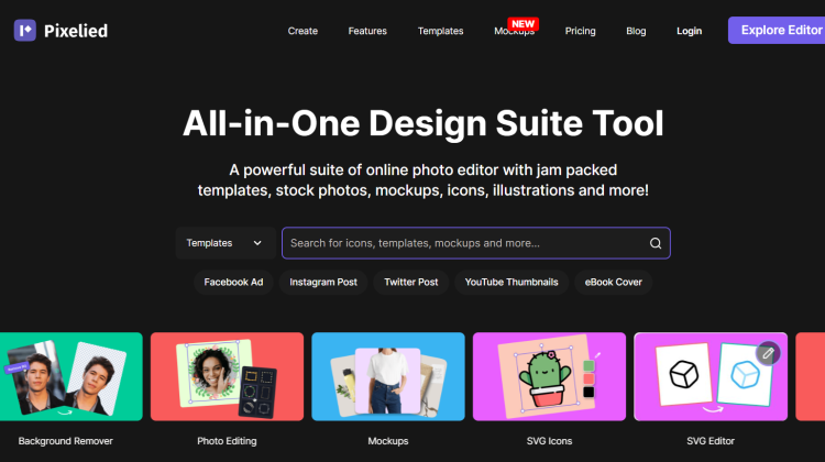 pixelied coupon discount code