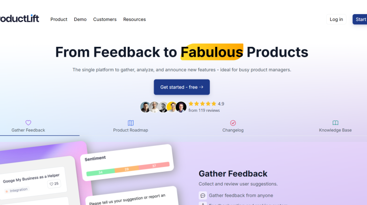 productlift coupon discount code