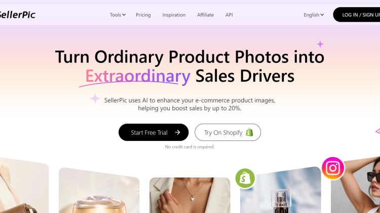 sellerpic coupon discount code