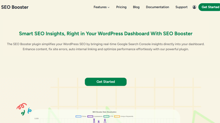 seo booster coupon discount code