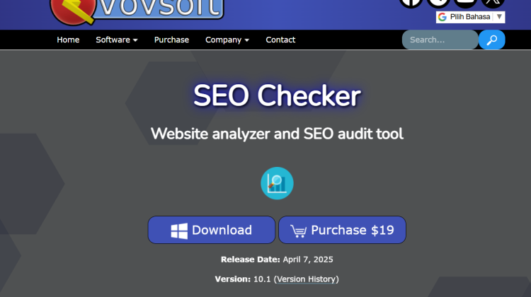 seo checker coupon discount code