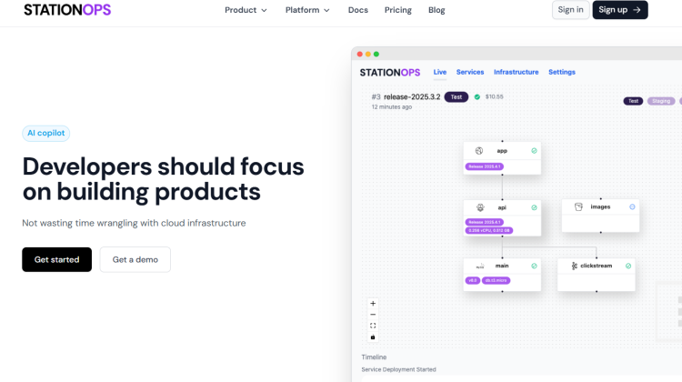 stationops coupon discount code