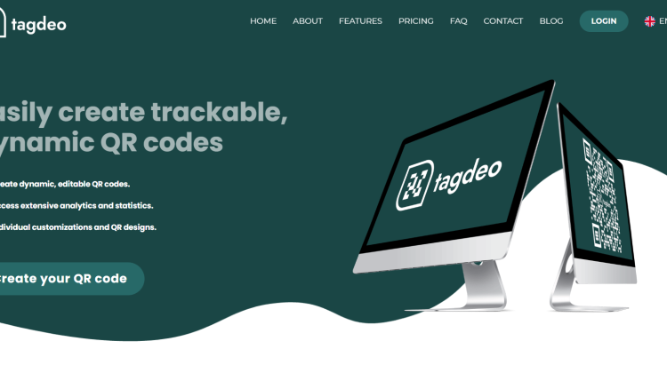 tagdeo coupon discount code