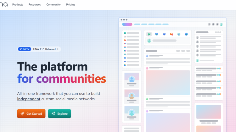 una cms coupon discount code