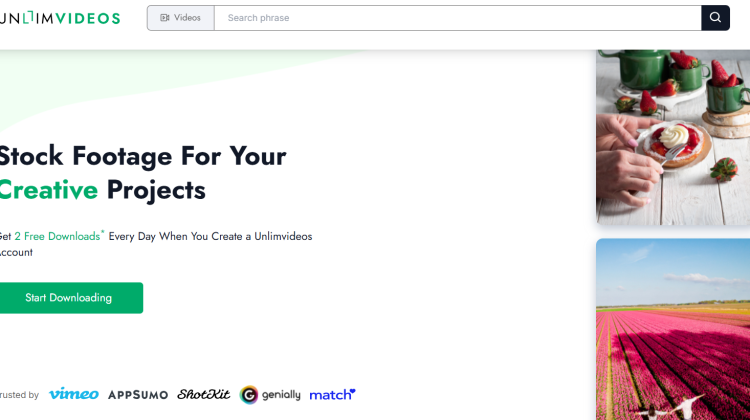 unlimvideos coupon discount code