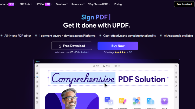 updf coupon discount code
