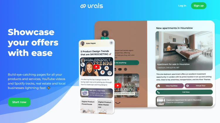 urals coupon discount code