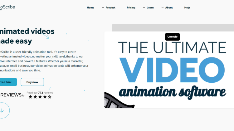 videoscribe coupon discount code