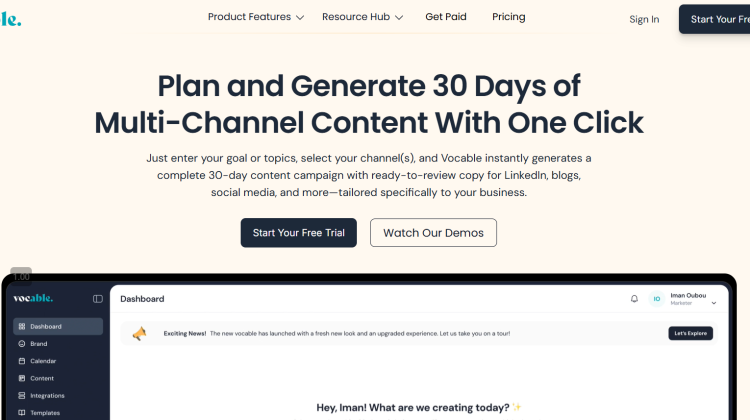 vocable coupon discount code