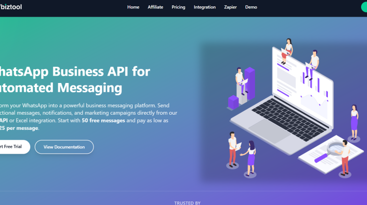 wbiztool coupon discount code