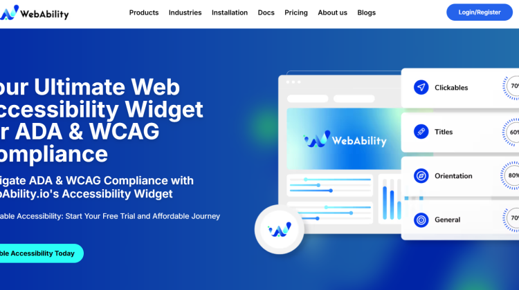 webability coupon discount code