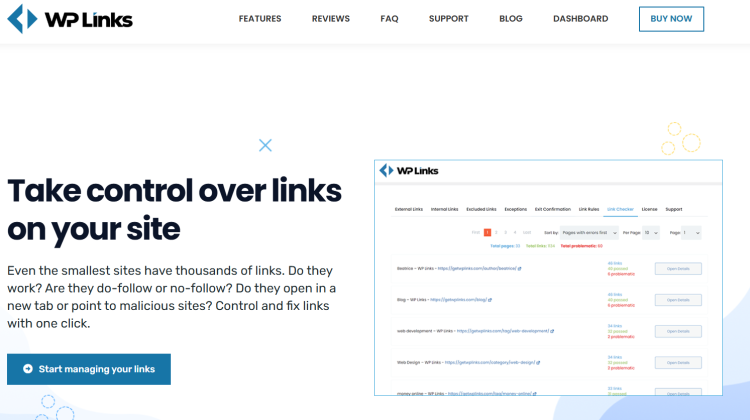 wp links coupon discount code