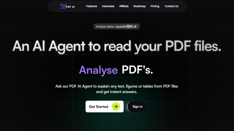 xpdf ai coupon discount code