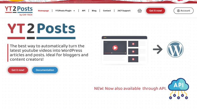 yt2posts coupon discount code