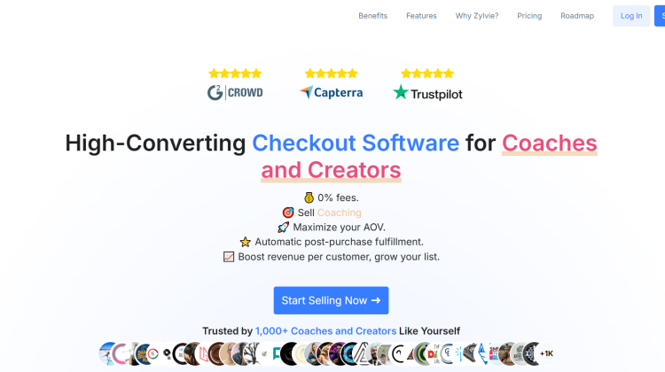 zylvie coupon discount code