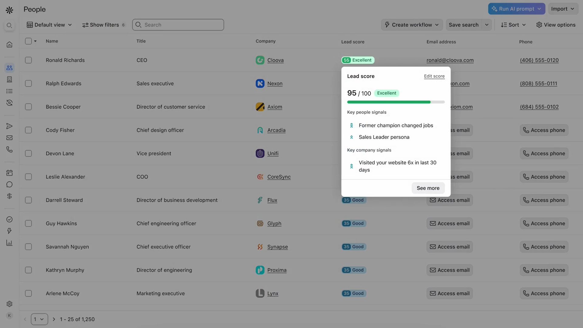 Apollo.io Review: All-in-One Sales Platform That SDRs Actually Need? 2 image 116