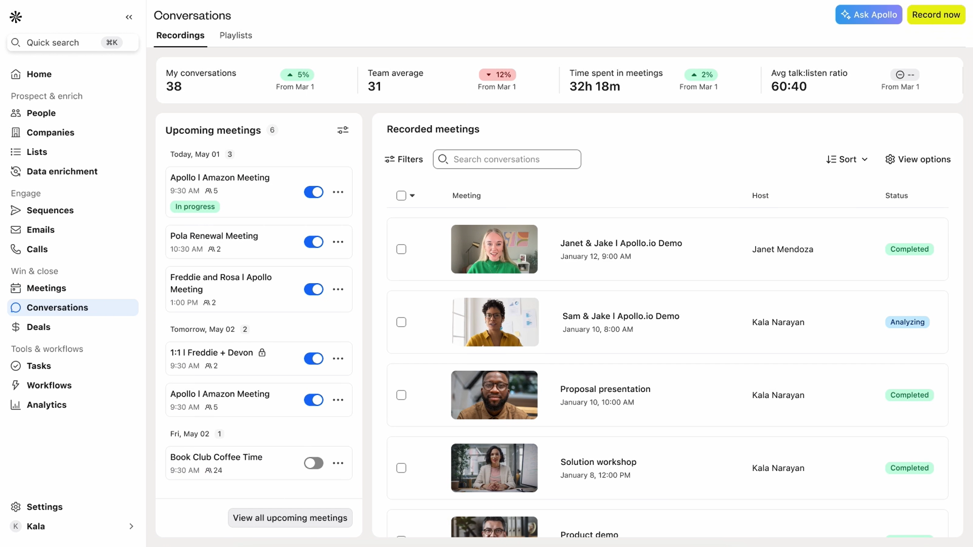 Apollo.io Review: All-in-One Sales Platform That SDRs Actually Need? 4 image 117