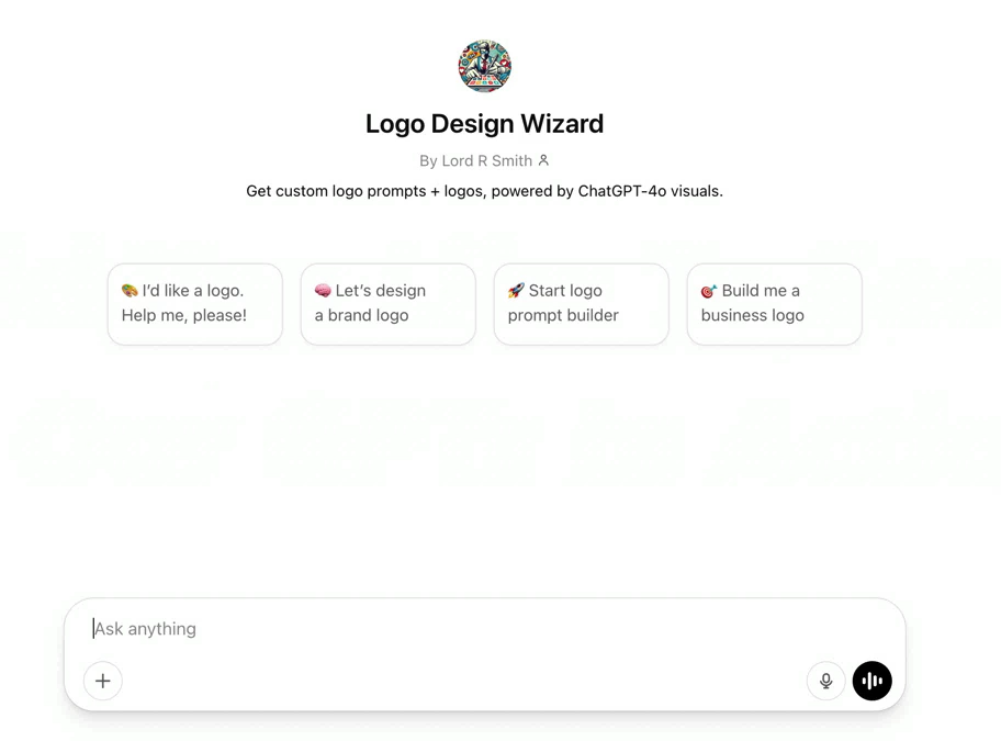 The GPT Creator Club Review: Is This AI Business-in-a-Box Worth Your Investment? 2 image 12