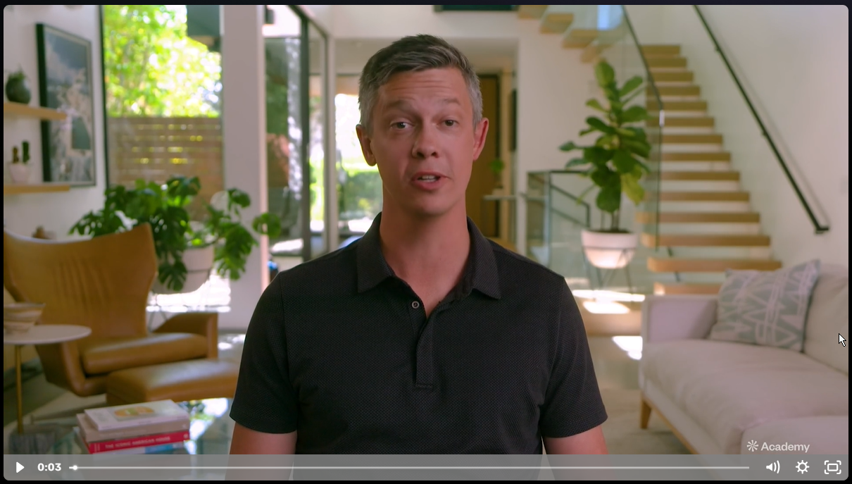 Apollo.io Review: All-in-One Sales Platform That SDRs Actually Need? 8 image 122