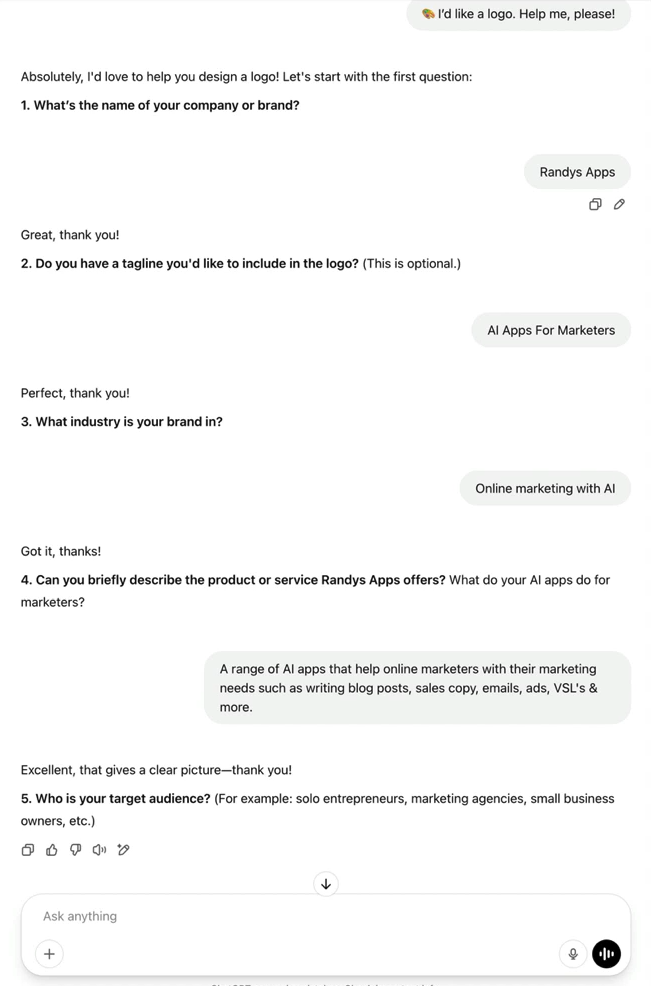 The GPT Creator Club Review: Is This AI Business-in-a-Box Worth Your Investment? 5 image 13