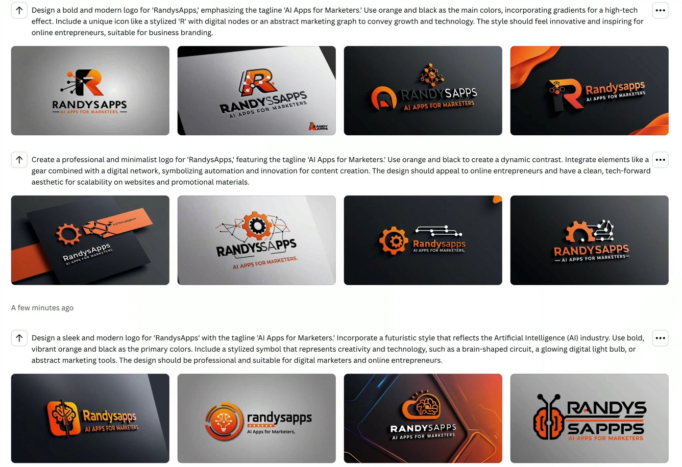 The GPT Creator Club Review: Is This AI Business-in-a-Box Worth Your Investment? 4 image 14