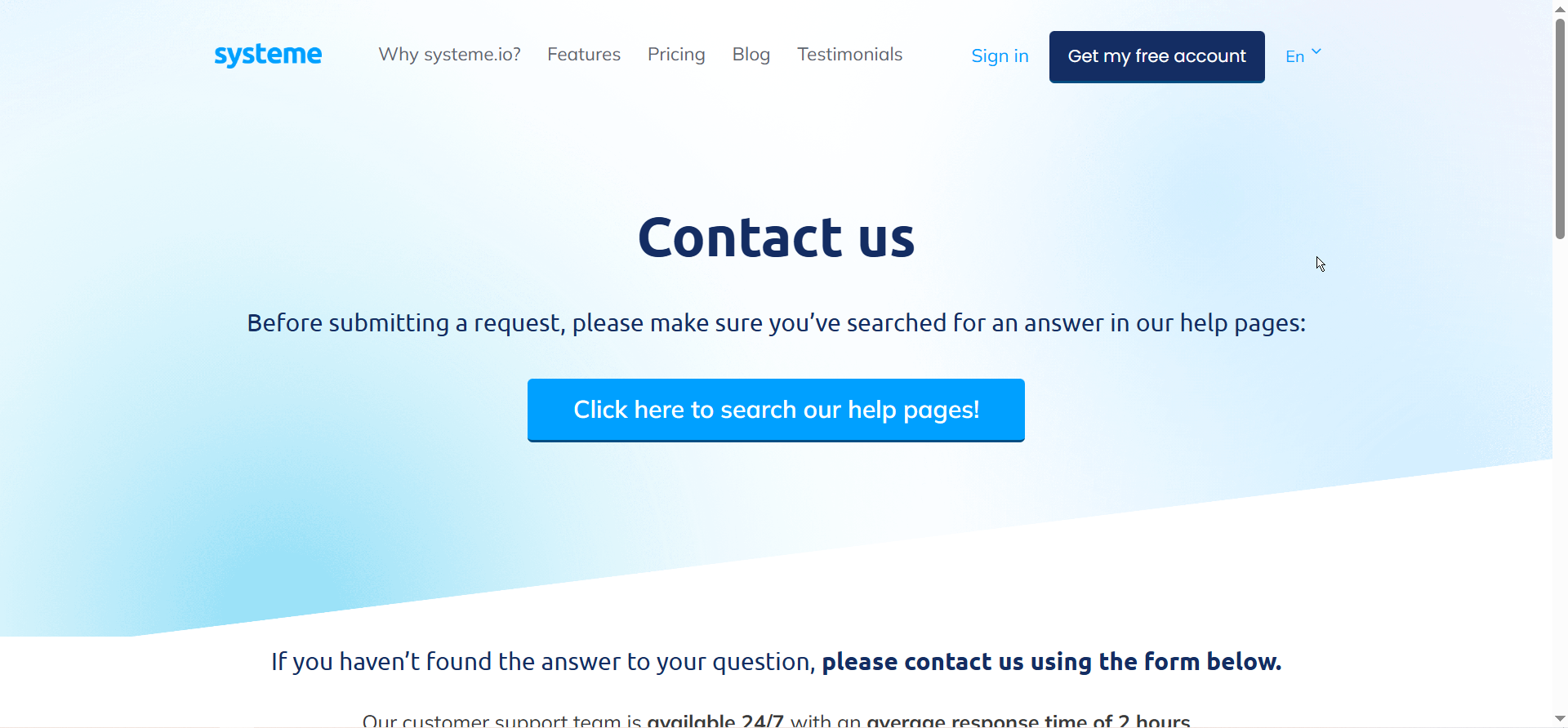 Systeme.io Review: Is This All-in-One Platform Worth Your Investment? 6 image 181