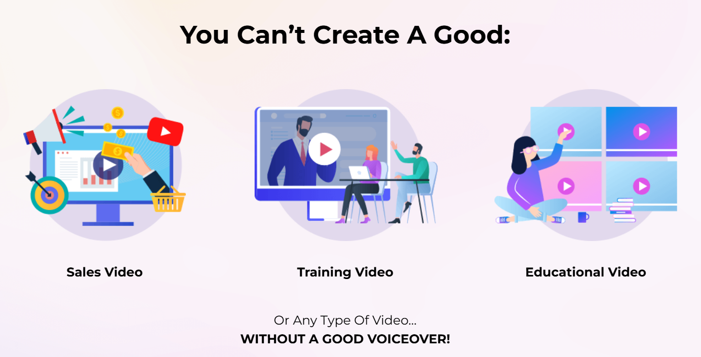 Speechelo Review: Does This AI Voice Generator Actually Sound Human? 2 image 20