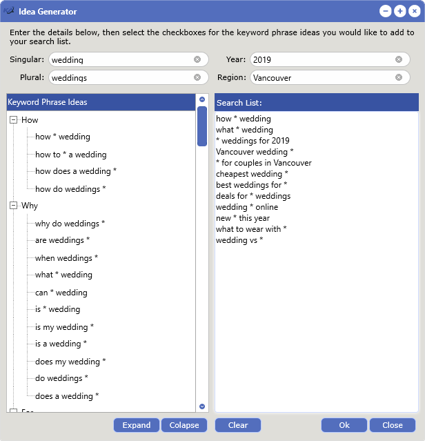 Keyword Atlas Review: Is This Multi-Source Keyword Tool Worth Your Investment? 6 image 234