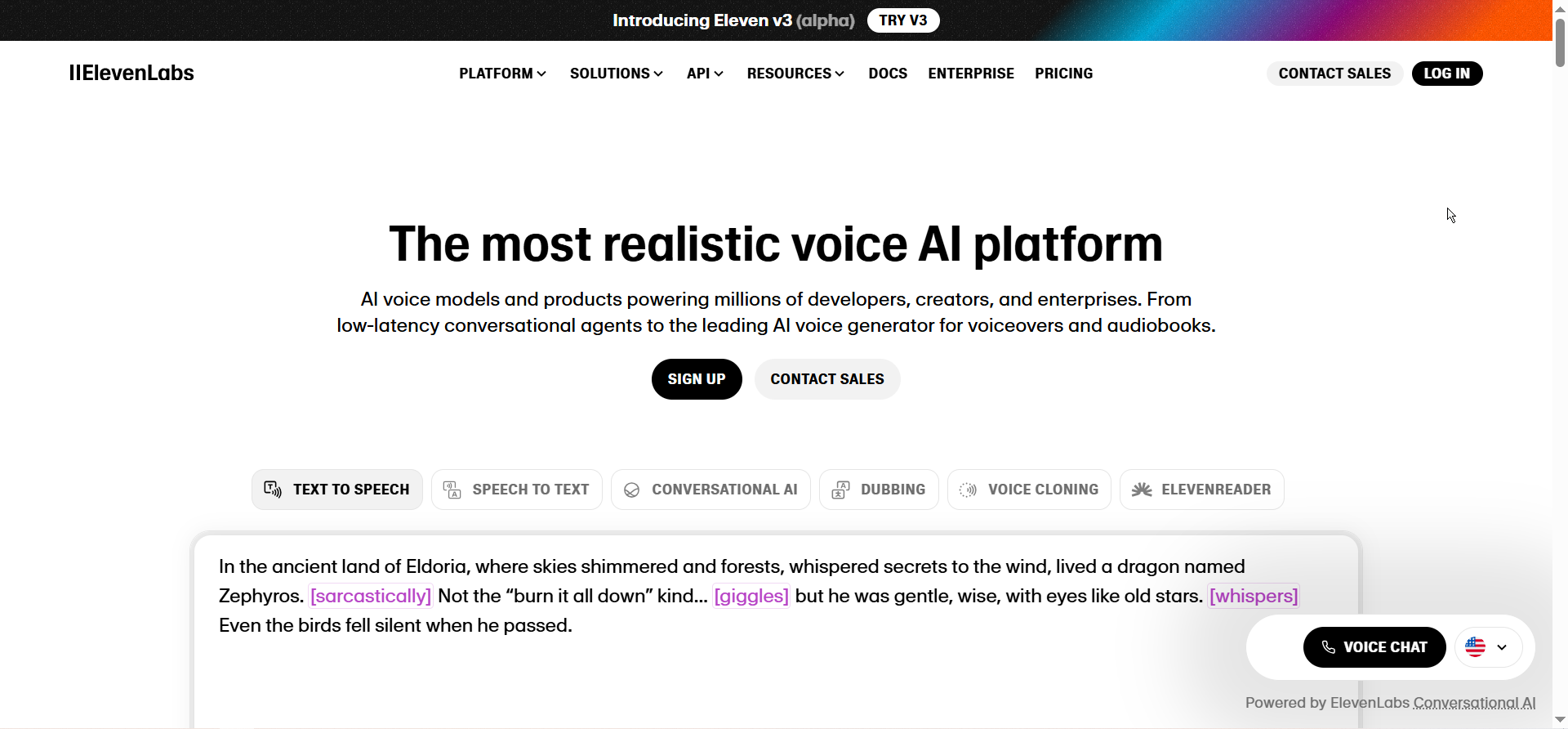 Speechelo Review: Does This AI Voice Generator Actually Sound Human? 6 image 24