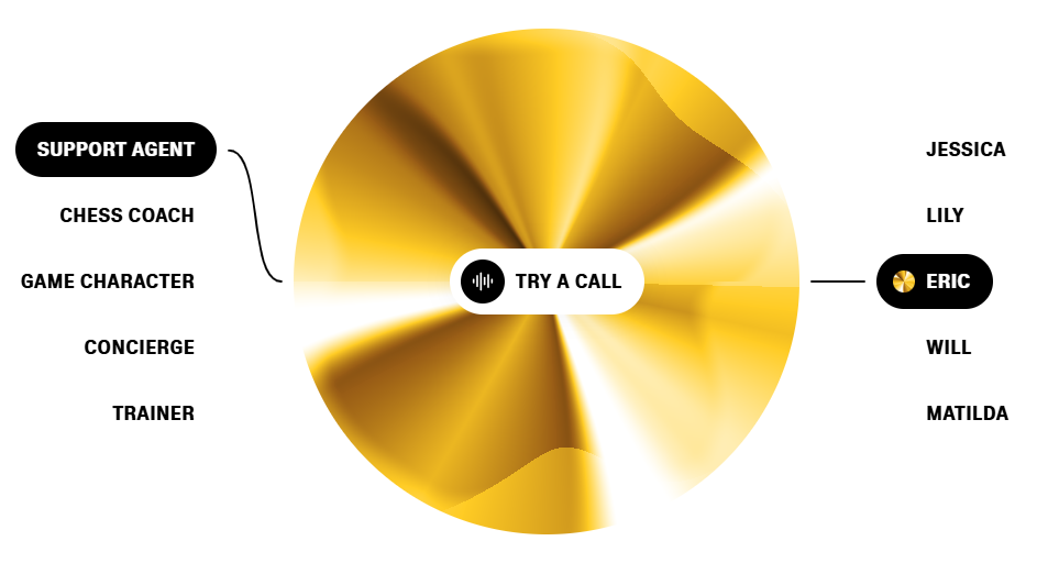 ElevenLabs Review: Is This AI Voice Generator Worth Your Investment? 3 image 30