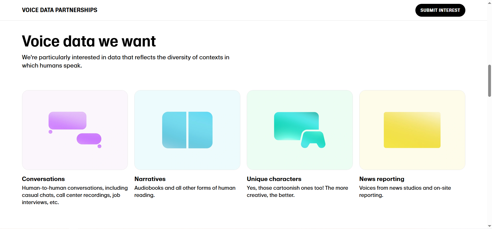 ElevenLabs Review: Is This AI Voice Generator Worth Your Investment? 5 image 32