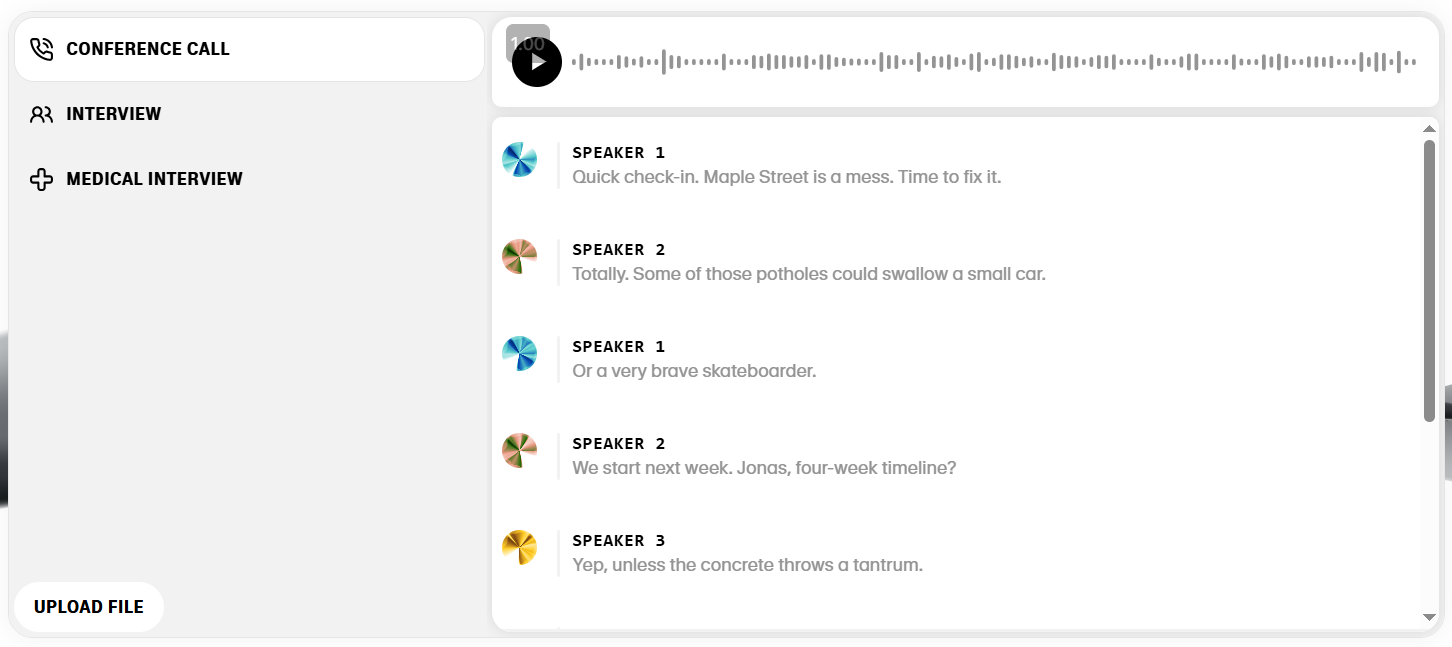 ElevenLabs Review: Is This AI Voice Generator Worth Your Investment? 8 image 35