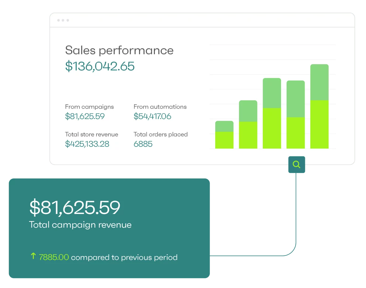 image 211 e1751553725422